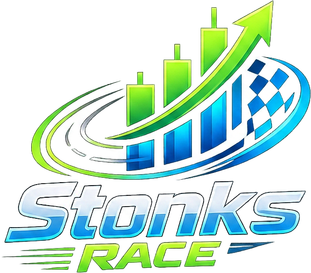 Stonks Race